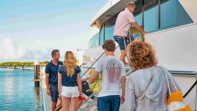 Klein Curacao | Miss Ann 4 Miss Ann Klein Curacao checkin Santa Barbara beach 800x450 1