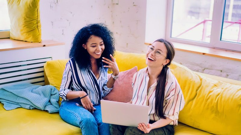 Papiaments leren 3 Papiaments spreken Curacao