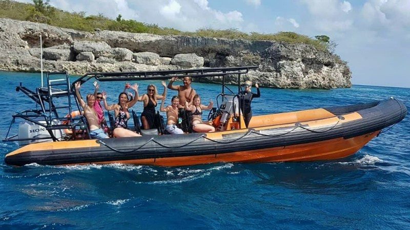 Westcoast Trips 7 Westpunt Powerboat kokomo 800x450 1