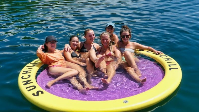 Sunchill floaty huren 12 sunchill curacao huren 800x450 1