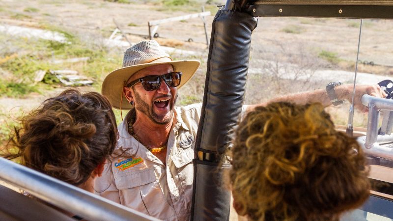 Off-Road Jeepsafari 'East & Snorkel' 8 jeeptour off road curacao east tourguide 800x450 1