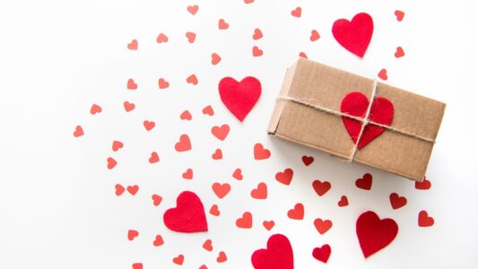 Romantische uitstapjes 9 romantisch cadeau curacao