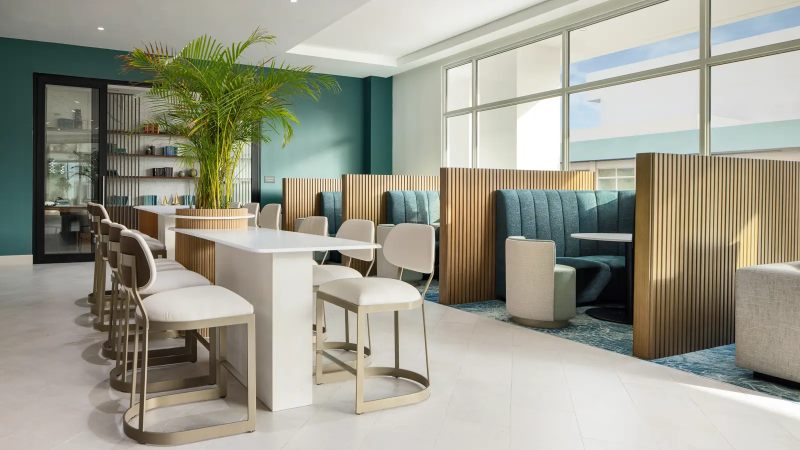 Courtyard Curacao 6 courtyard curacao business 800x450 1