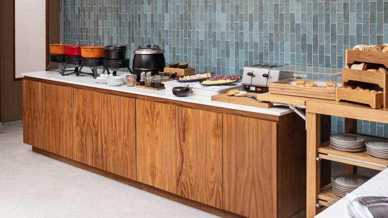 Courtyard Curacao 7 courtyard curacao ontbijtbuffet 800x450 1