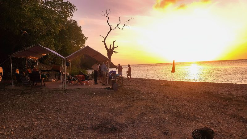 Noord- & Zuidkust: Buggy, boot & BBQ 21 noord zuidkust curacao buggy boot bbq tour privestrand 800x450 2