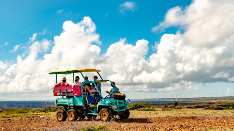 Noord- & Zuidkust: Buggy, boot & BBQ 8 noordkust buggy tour 800x450 2
