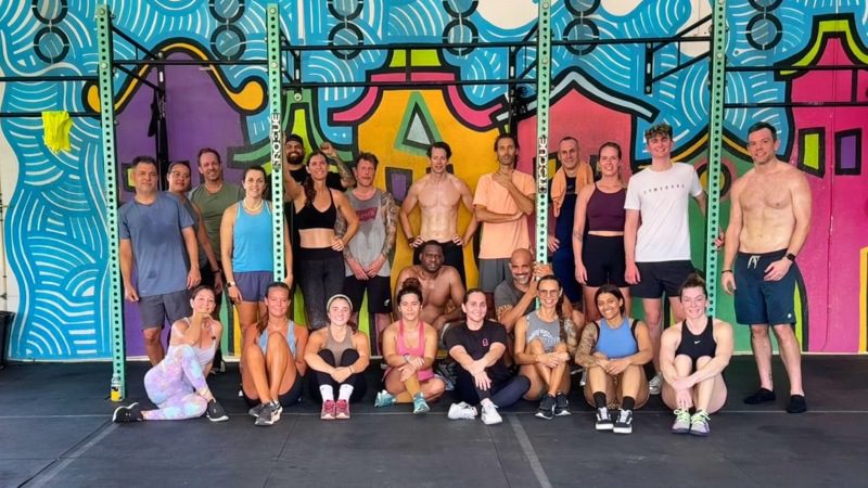 Gym and Crossfit on Curacao 17 crossfit damacor curacao 800x450 1