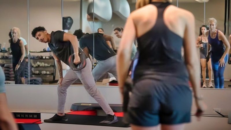 Gym and Crossfit on Curacao 11 oxygen fitness curacao sambil 800x450 1