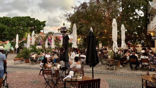 Plein Kura Hulanda h scaled e1750353981951