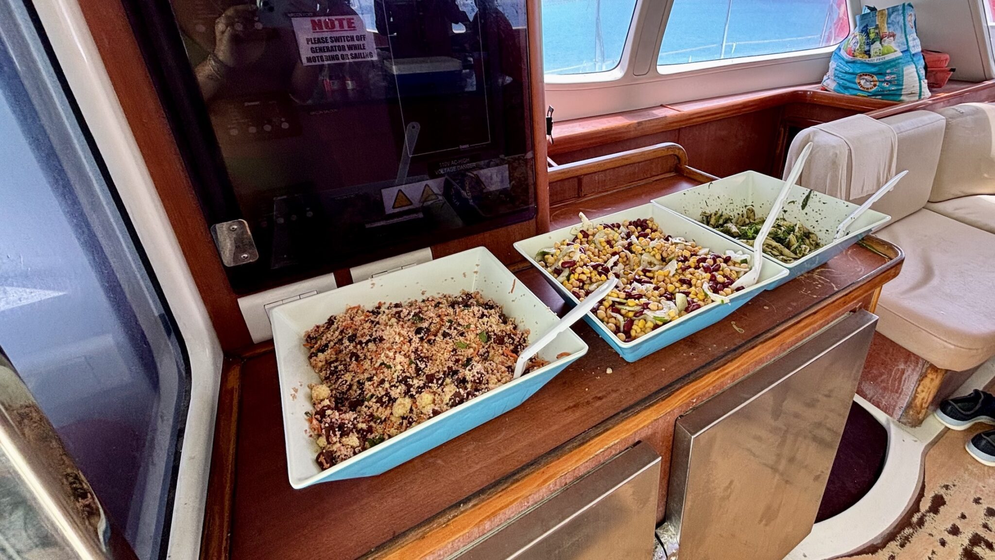 Klein Curacao met TopCat 10 Lunch en salades H scaled