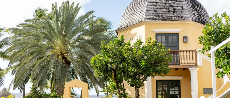 6 Redenen waarom Avila Beach Hotel jouw ultieme vakantieadres op Curaçao is 7 Avila Beach Hotel Kaylee Burger Photography 353