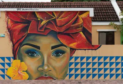 6 Redenen waarom Avila Beach Hotel jouw ultieme vakantieadres op Curaçao is 8 format a732860 61313e9427ffc