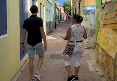 6 Redenen waarom Avila Beach Hotel jouw ultieme vakantieadres op Curaçao is 6 format corine seket 61313f73e363c